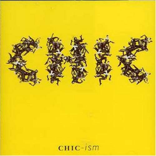 chic ism chic 
