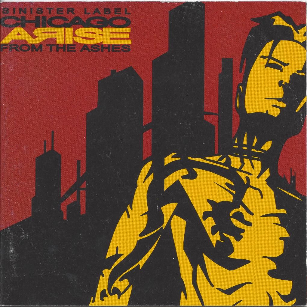 chicago arise from arma angelus 