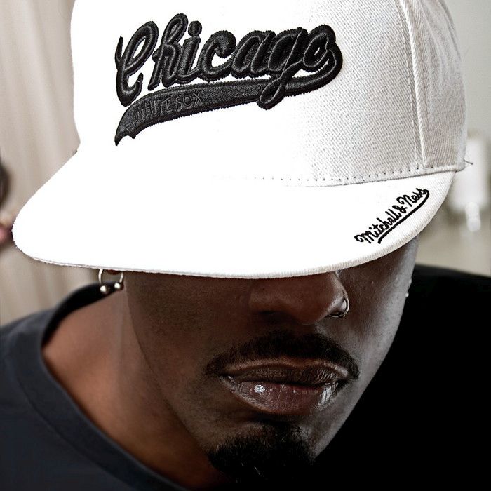 chicago chronicals 2 gene farris  