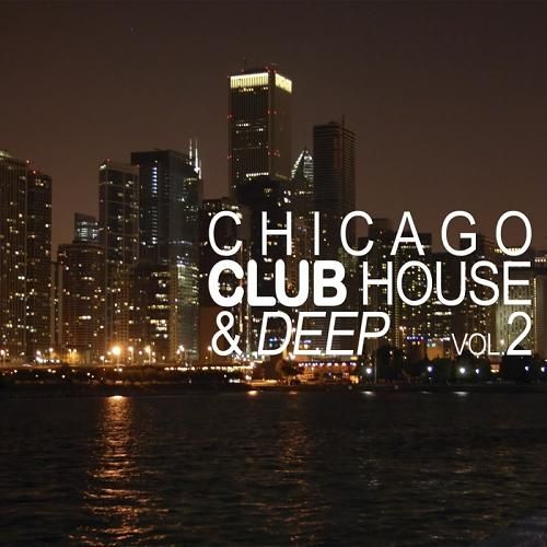 chicago club house a va  