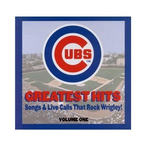 chicago cubs greates harry caray 