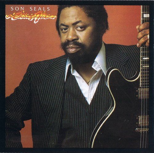 chicago fire son seals 