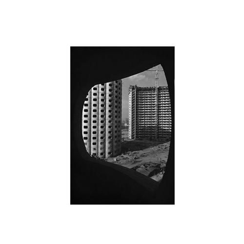 chicago remixes 2 efdemin 