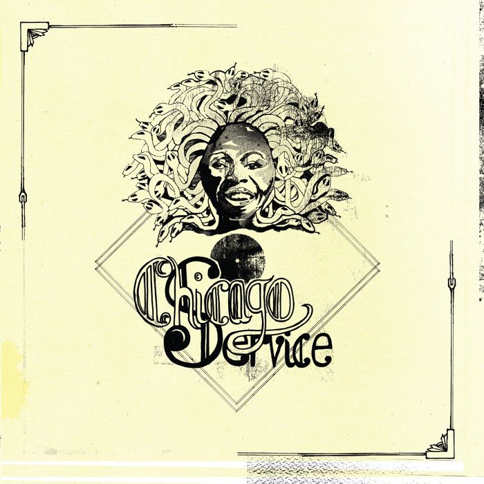 chicago service boogie nite  