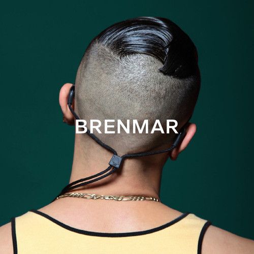 chicago ssense mix adonis  