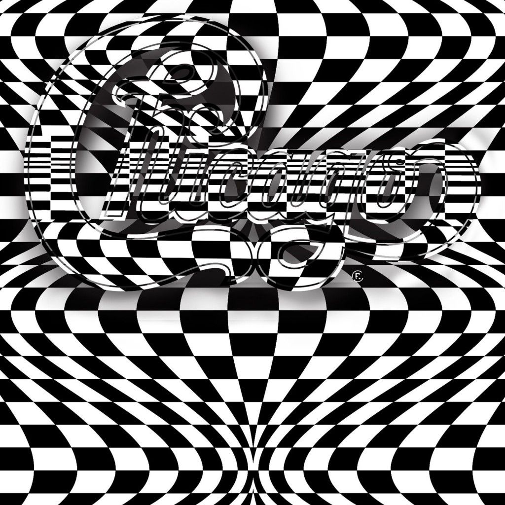 chicago xxxvi now chicago 