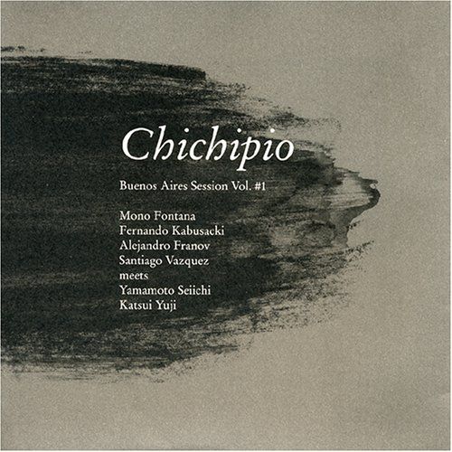 chichipio buenos ai alejandro franov 