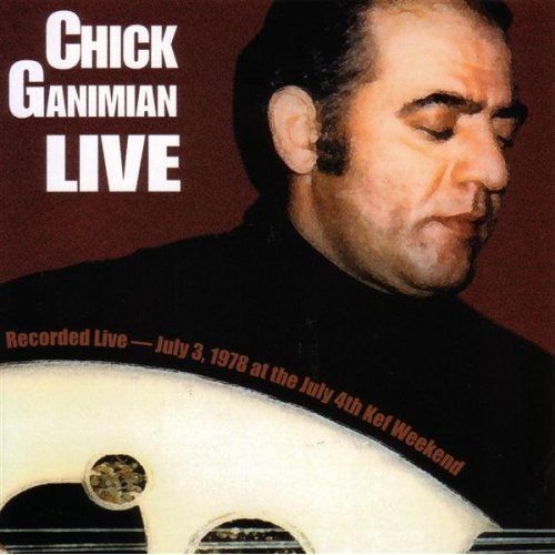 chick ganimian live chick ganimian 