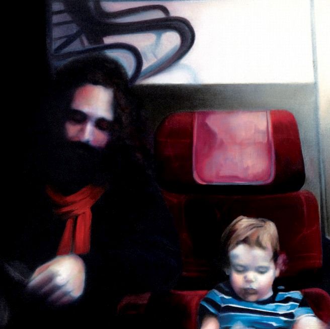 chickadees roar efrim manuel menuck  