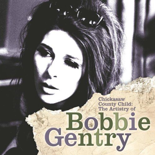 chickasaw county chi bobbie gentry 