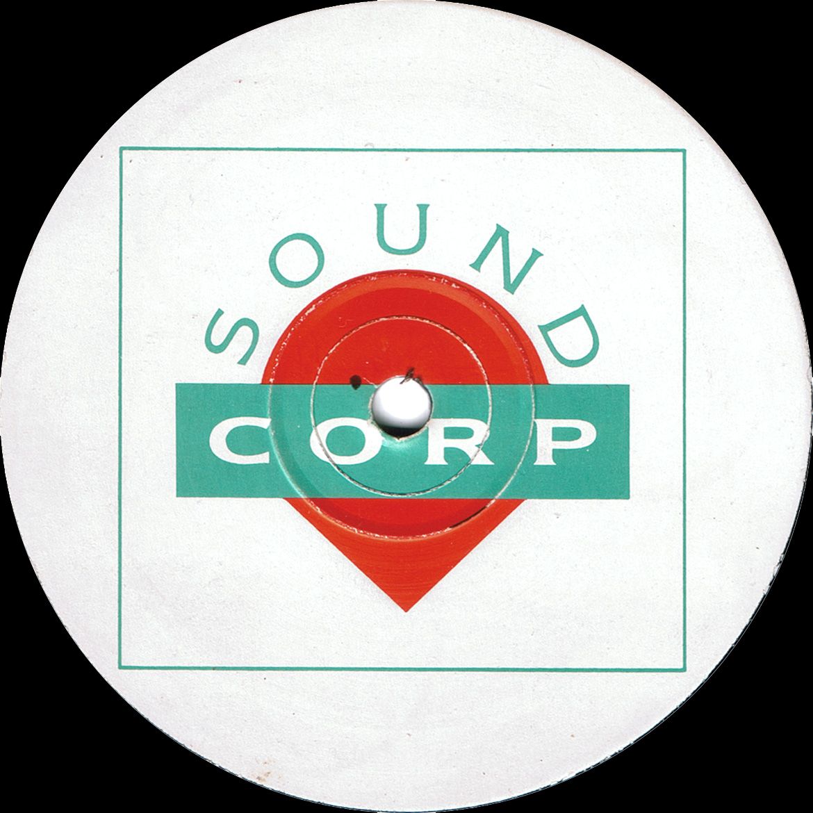 chicken killer sound corp 