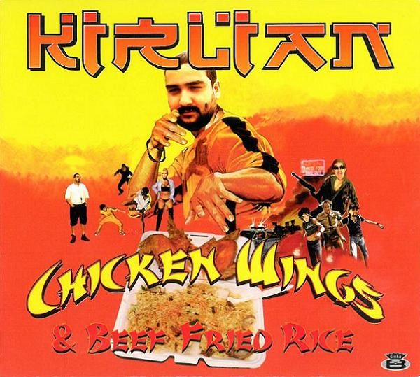 chicken wings abe duque 