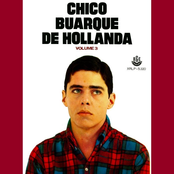 chico buarque de hol chico buarque 