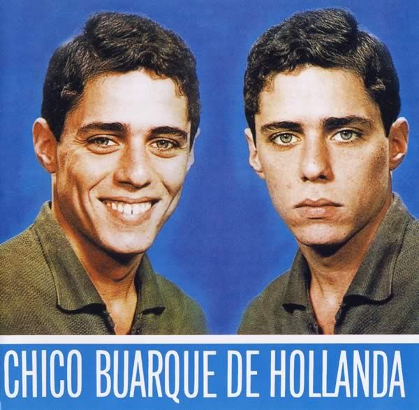 chico buarque de hol chico buarque 