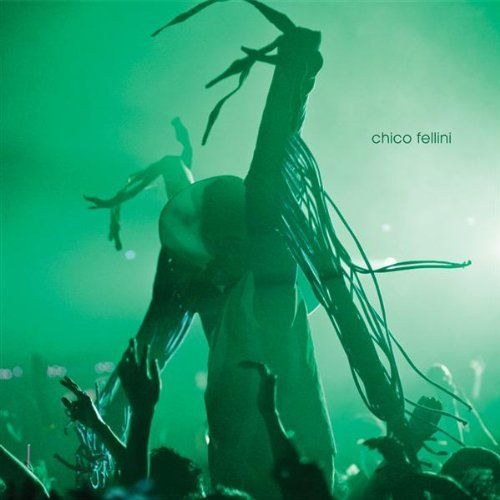 chico fellini chico fellini 