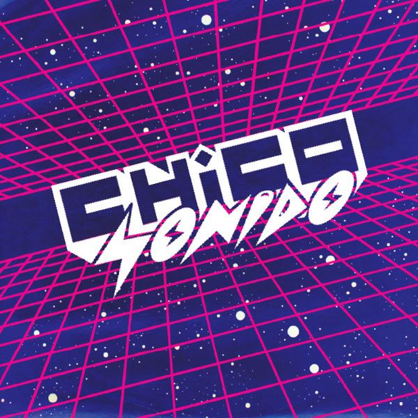 chico sonido chico sonido 