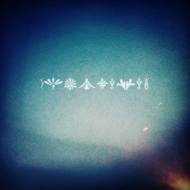 chicxulub bluseph garmenian  