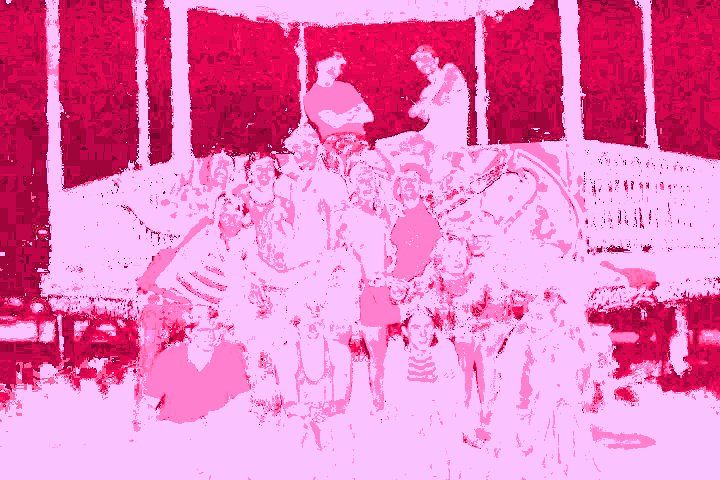 chief of state shortsacked  