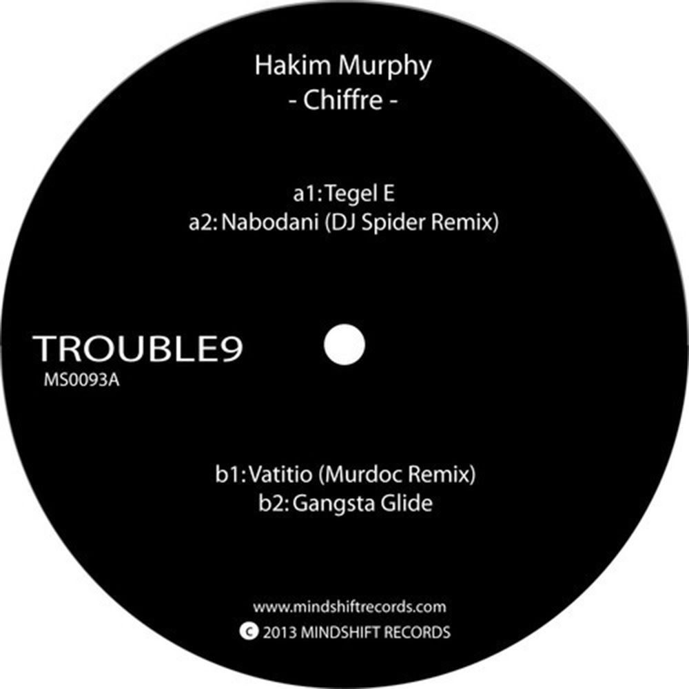 chiffre hakim murphy 