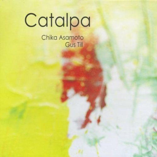 chika asamoto gus till catalpa c 