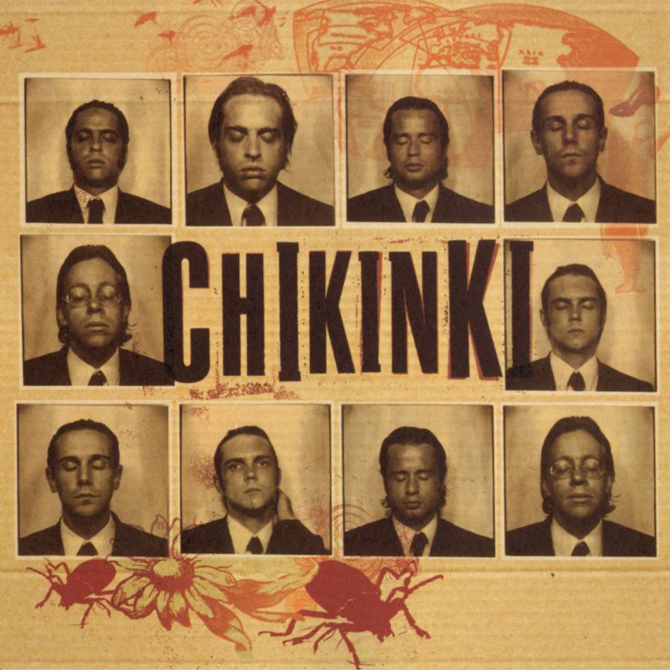 chikinki  brace brace ab