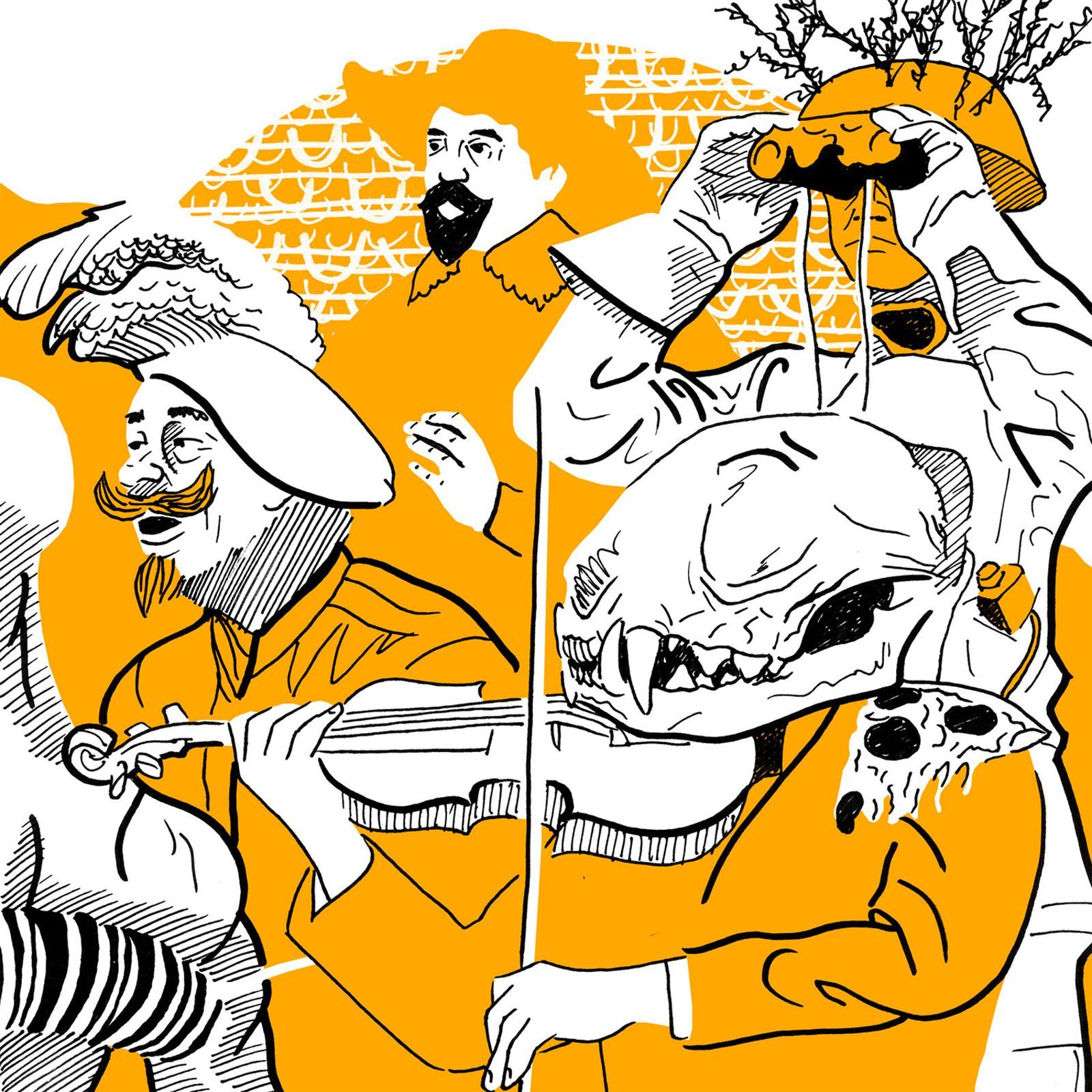 child biteddmmyyy child bite  