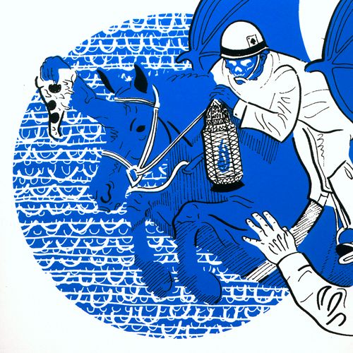 child bitethis mome child bite  