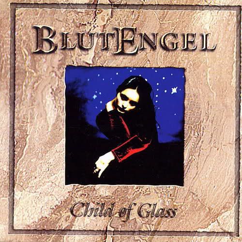child of glass blutengel 
