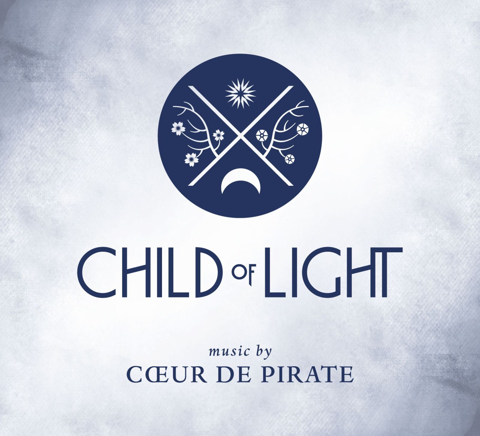 child of light cur de pirate 