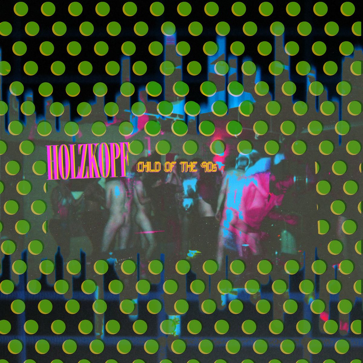 child of the 90s holzkopf 