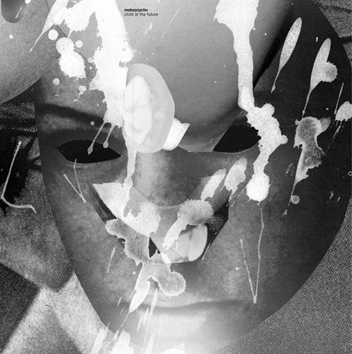 child of the future motorpsycho 