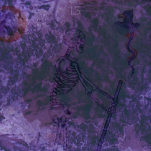 child of the great t axolotl 