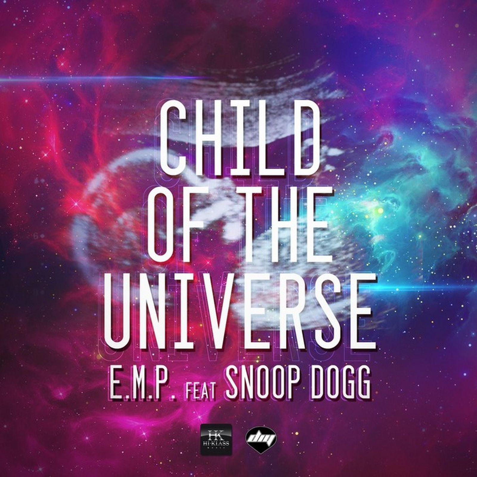 child of the univers emp  