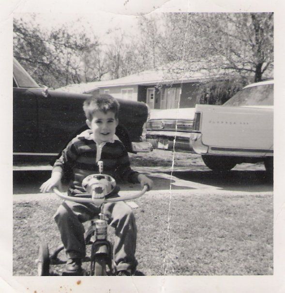 childhood park jefferson 