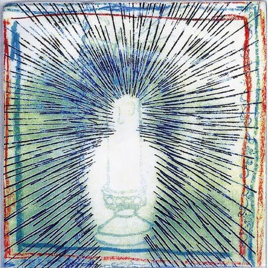 children into people sneakers  