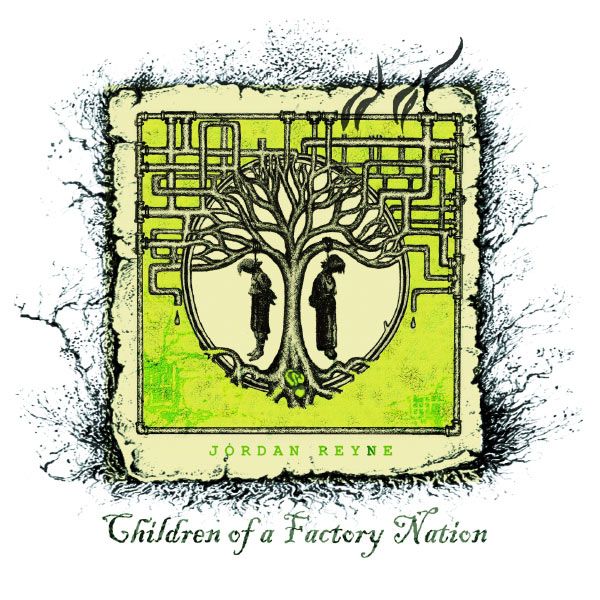 children of a factor jordan reyne 