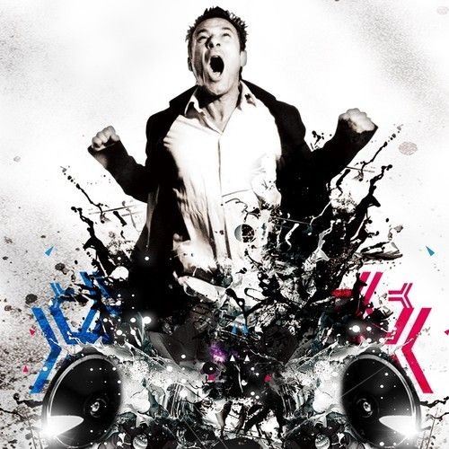 children of africa deedrah 