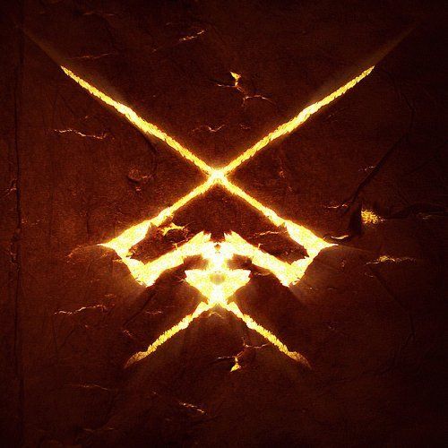 children of chaos soulidium 