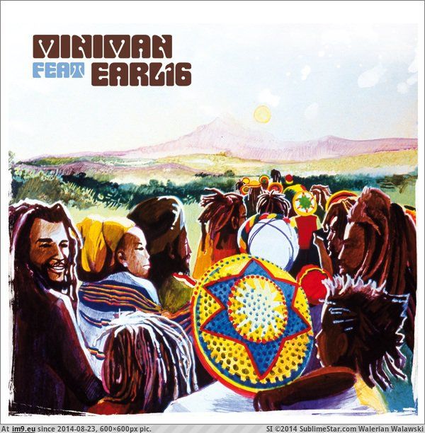 children of judah earl16 