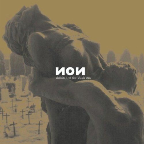 children of the black sun non 