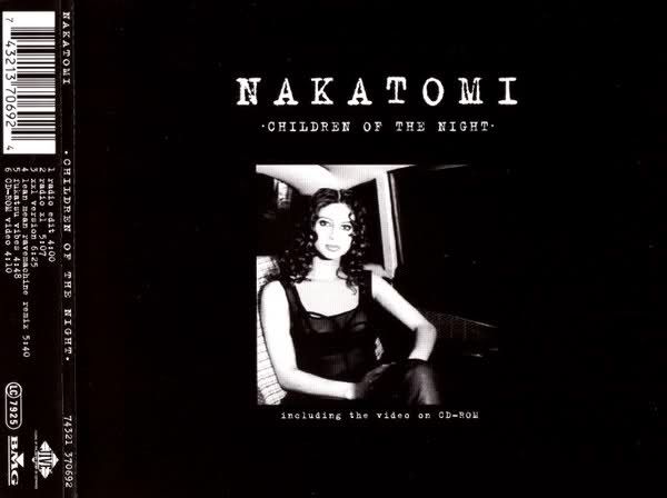 children of the nigh nakatomi 