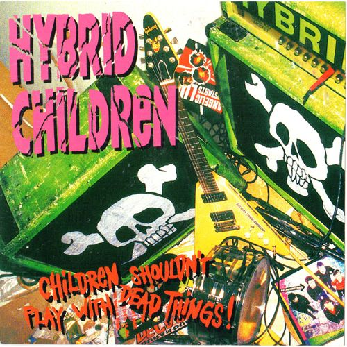 children shouldn39 hybrid children 