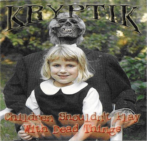 children shouldn39 kryptik 