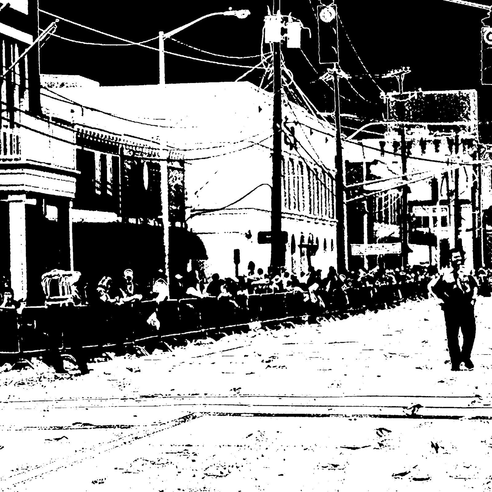 childrens churc childrens church 