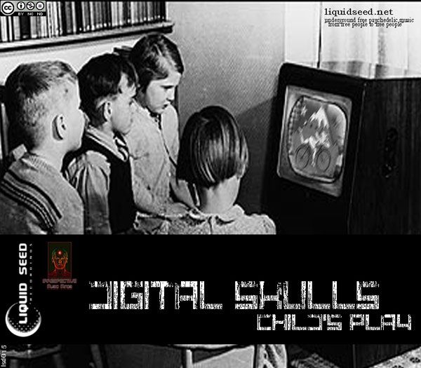 childs play digital skulls 
