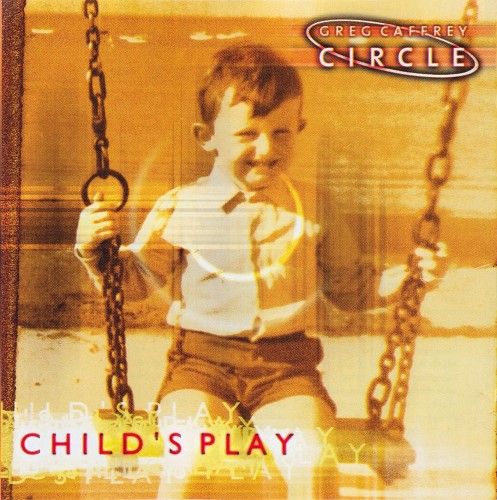 childs play greg caffrey circle 
