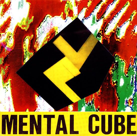 chile of the bass ge mental cube 