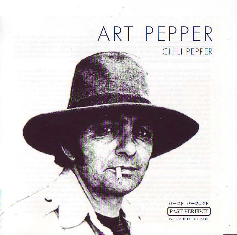 chili pepper art pepper 