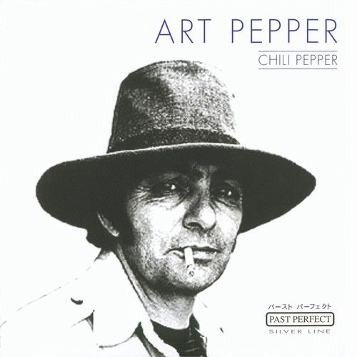 chili pepper art pepper 
