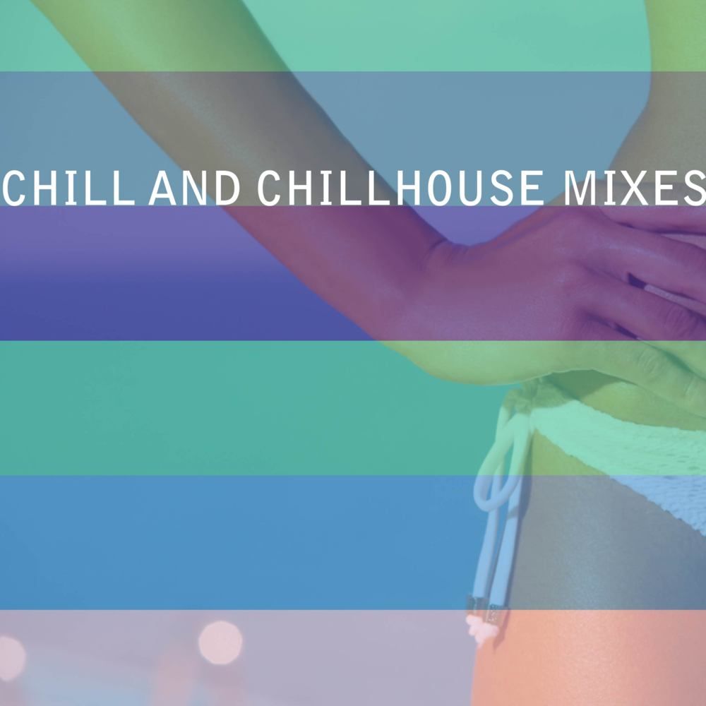 chill and chillhouse 7evil  